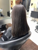 シャンプーボーイエイムス(SHAMPOO BOY aims)&nbsp;グレージュ