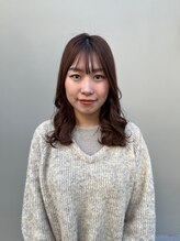 アンハーツ(ann HEARTS) 凛 
