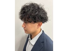 セプト 博多(SEPT.)