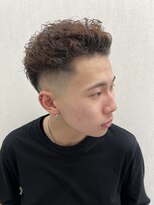 ルースト 京都駅前店(ROOST)&nbsp;下ろし上げ2way極道