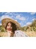 【平日が1番お得！新生活応援★ 】カット+クイックTr ￥9,350→￥6,545