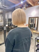 ラックセカンドスペース(LUCK 2nd SPACE)&nbsp;☆