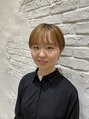 オビリオ イオン発寒店(OBERIO) 干場 美奈