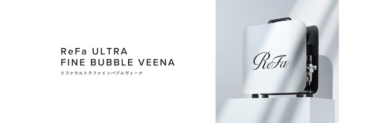 メノン 茨木店(Menon)のサロンヘッダー