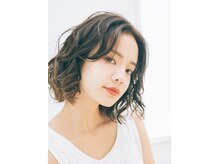 オリーブ モア(olive moa)