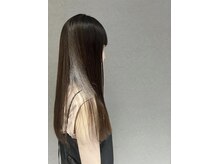 プエンテ(PUENTE)