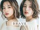 ブレイブ 福岡天神店(BRAVE)の写真