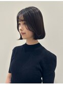 レイヤーボブ