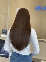 ビラデルソル マレ 長久手店(biradelsol maRe)