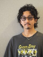 グランアージュ 北千住(grandage)&nbsp;HIRO(角鹿) /北千住駅