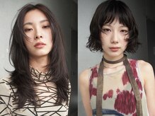 スノッブエテルニータ(snob Eternita)