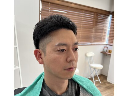 リーバル(REVALI)の写真