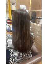 カイノ 堺東店(KAINO)&nbsp;ロングレイヤー