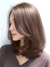 ジゼル 博多筑紫口店(GiseL)