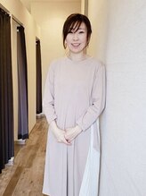 ディアーズ 長岡店(Dears)&nbsp;沼波奈緒子 [長岡]