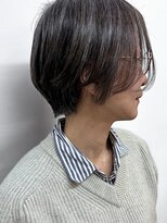 フェリチタ ひばりヶ丘(FELICITA)&nbsp;ショート