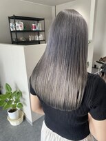 ノエヘア(Noe hair)&nbsp;-