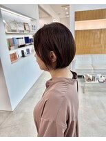 カッツ 笠岡店(CUT S)&nbsp;ショート