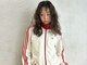 シゲ(SHIGE)の写真