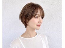 トゥルーブ バイ ファースト 富沢店(trove by first)