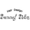 サニーサイド(Sunny Side)のお店ロゴ