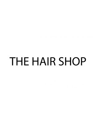 ザヘアーショップ(THE HAIR SHOP)