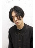 OPERAメンズコレクション06