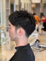 ミーティア バイ クアトロ(Meteor By QUATRO)&nbsp;【QUATRO戸塚立場】　メンズサマーショート