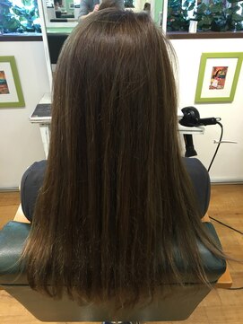 エイト 恵比寿店(EIGHT ebisu) 【EIGHT 恵比寿】EIGHT STYLE