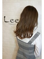 リー 天王寺(Lee)&nbsp;【Lee天王寺】ブランジュ