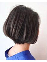 ヘアー クレイジュ(HAIR CRAYGE)&nbsp;大人ボブ