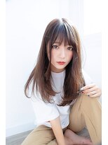 アンジェリカ 近鉄奈良店(ANGELICA)&nbsp;ANGELICAショコラブラウン