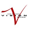 ビジョン VISIONのお店ロゴ