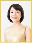 40代・50代・の大人のショートボブ 似合わせカット/前髪多め