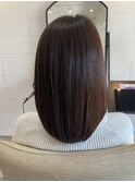 エイジングケアカラーエステ