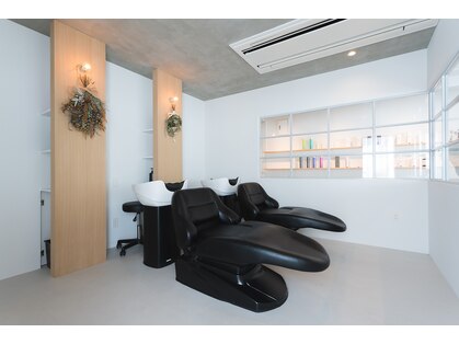 デイ(day)の写真