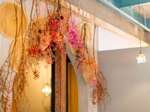 綺麗を育てて、いつまでも若々しく。大人の女性が自分を愛せるようになるプライベートサロン