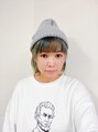 ハピネス(Happiness) 石山 恵子