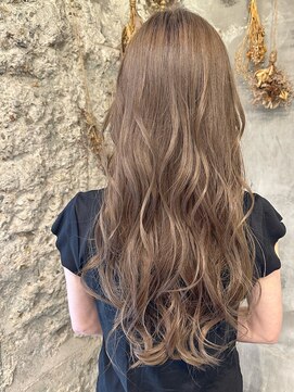 ペダル(PEDAL) PEDAL Style No.2216