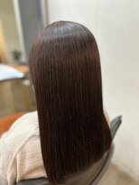 美容室インペリアル&nbsp;カラー・トリートメント