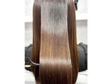 インスヘアー 関大前店(INCE HAIR)