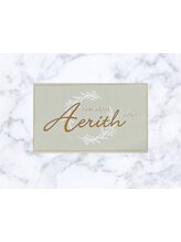HAIR SALON Aerith【エアリス】