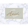 エアリス(Aerith)のお店ロゴ