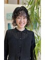 ハニー(HONEY) 伊藤 綾望