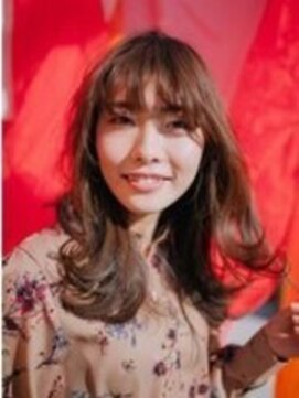 フラミューム 藤沢(flammeum) エアーレイヤー×アッシュグレー【藤沢/藤沢駅】