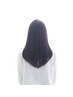 【平日限定】【おススメ】　カット＋酸性ストレート　￥23100⇒￥17050