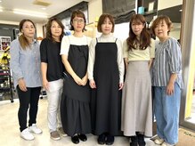 びゃんびゃん 浅水本店