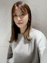 スターズ 川越店(STARS) MIDORI 