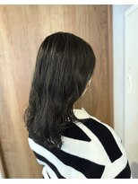 スケール(SCALE)&nbsp;オリーブカラー