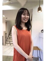 ディアランド(Dearland)&nbsp;straight